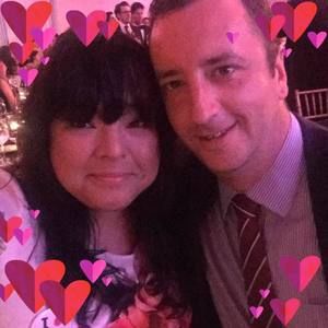 Meet your Posher, Alaina